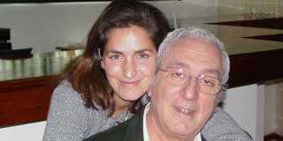 Joseph Camilleri